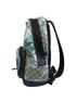 Blooms Backpack, bottom view